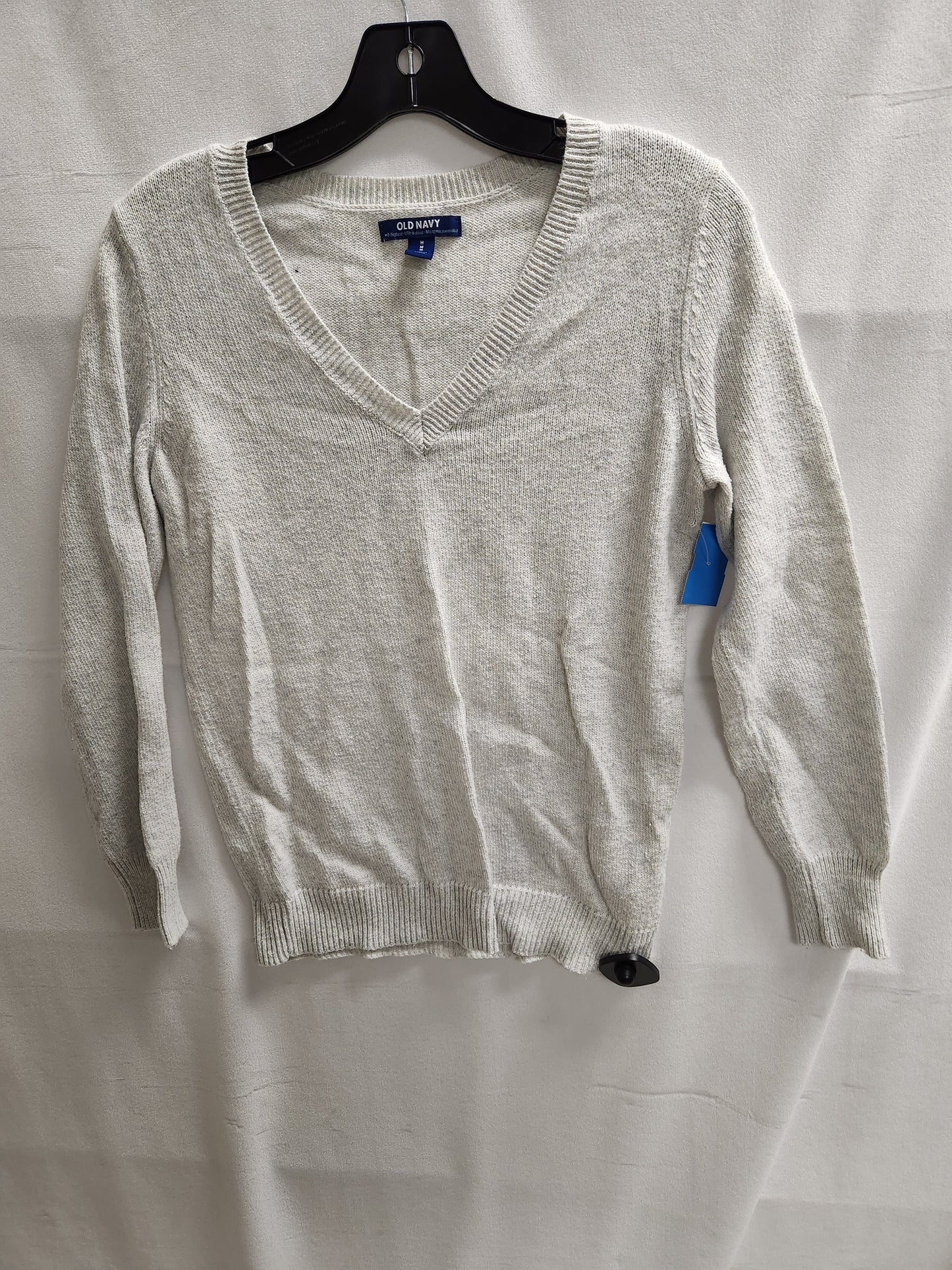 Sweatshirt Crewneck By Old Navy  Size: M
