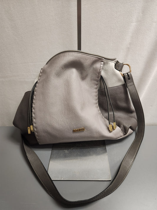 Handbag By Rosetti  Size: Large