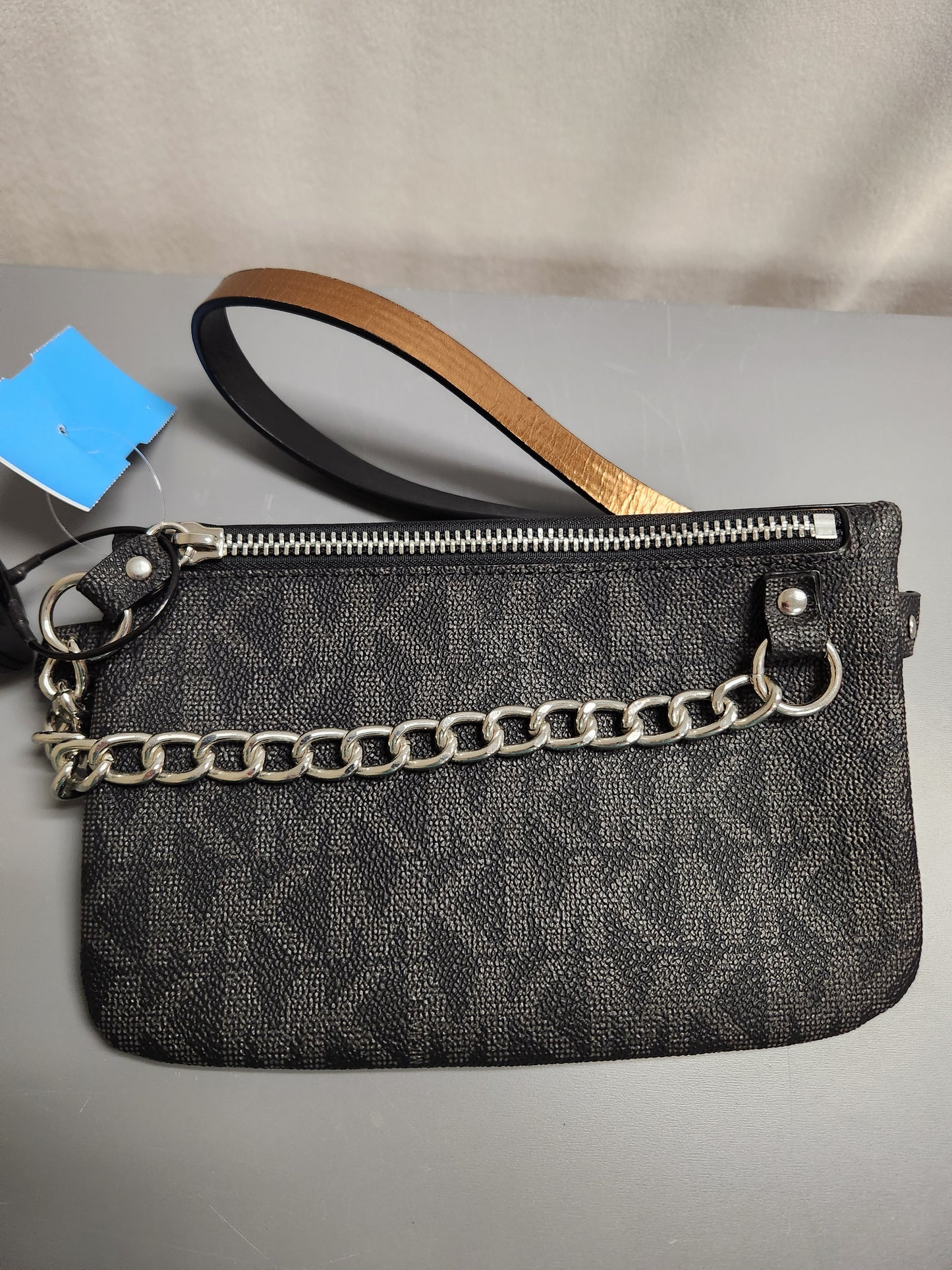 Wristlet Designer By Michael Kors  Size: Medium