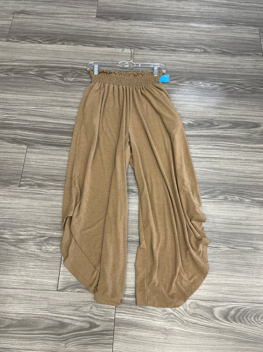 Pants Lounge By Clothes Mentor  Size: L