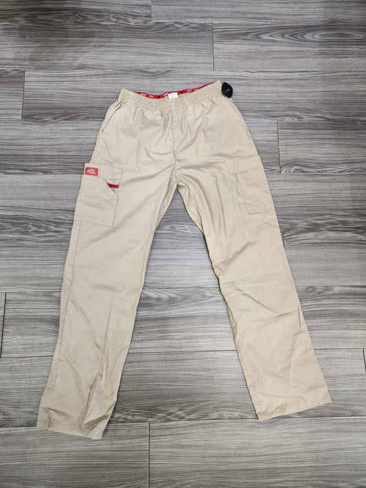 Pants Chinos & Khakis By Clothes Mentor  Size: M