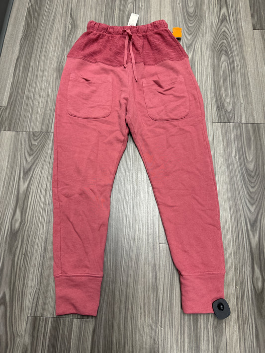 Pants Lounge By Anthropologie  Size: S