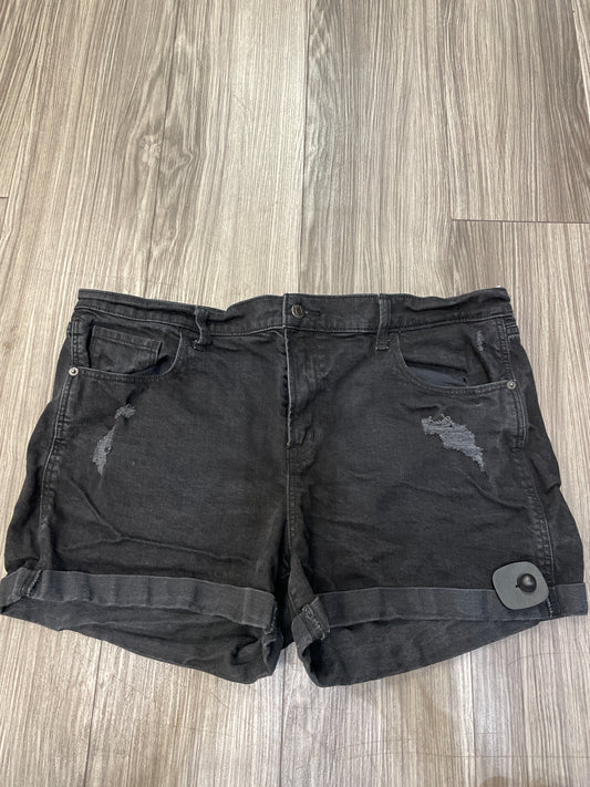 Shorts By Old Navy  Size: 16