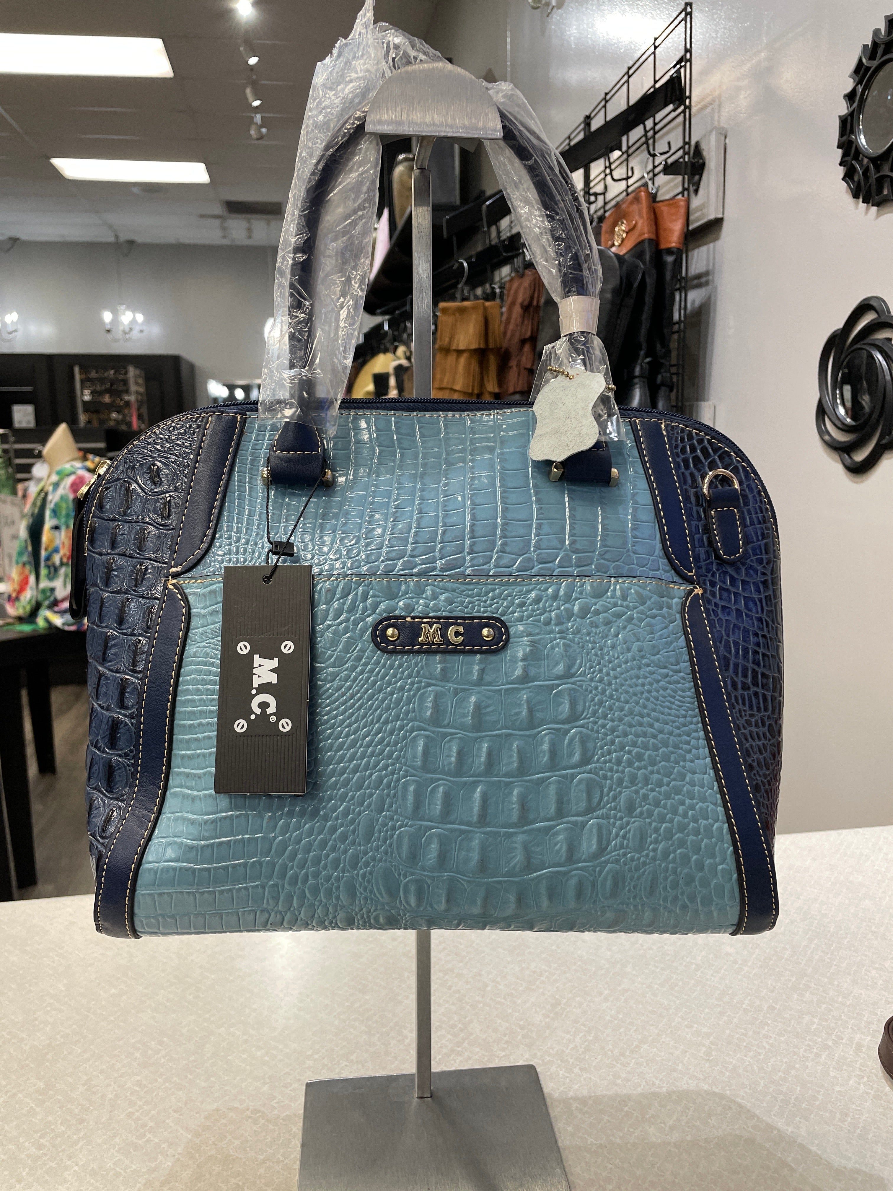 Designer Handbags – Clothes Mentor Springfield IL #232