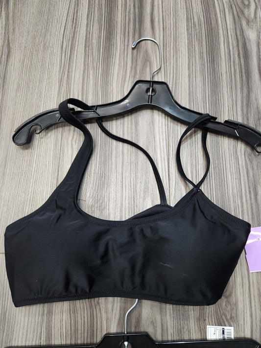 Swimsuit Top By Express  Size: M
