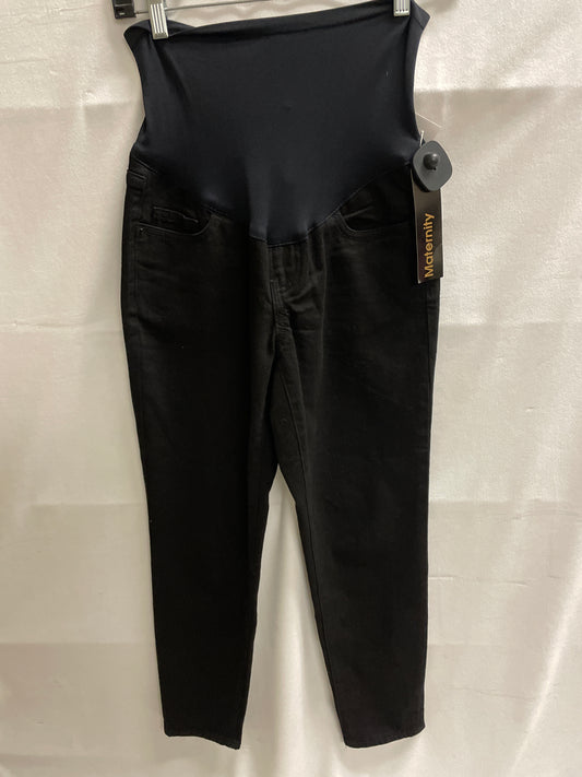 Maternity Jeans By Old Navy  Size: Xs