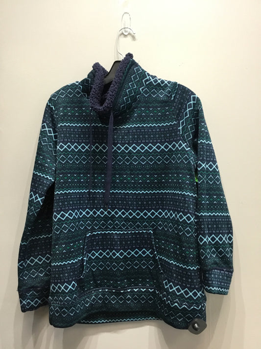 Sweatshirt Crewneck By St Johns Bay  Size: L