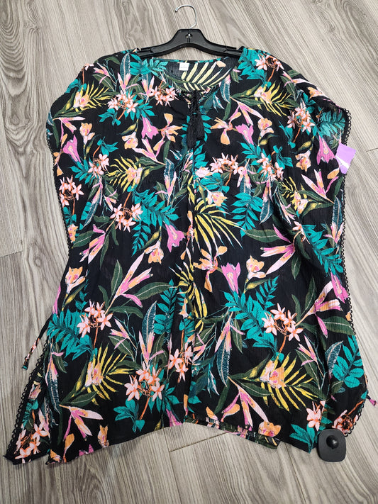 Swim Coverup By Old Navy  Size: S
