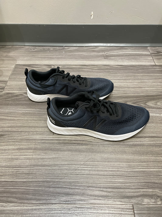 Shoes Athletic By New Balance  Size: 12