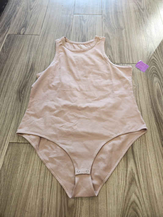 Bodysuit By Maurices  Size: Xl