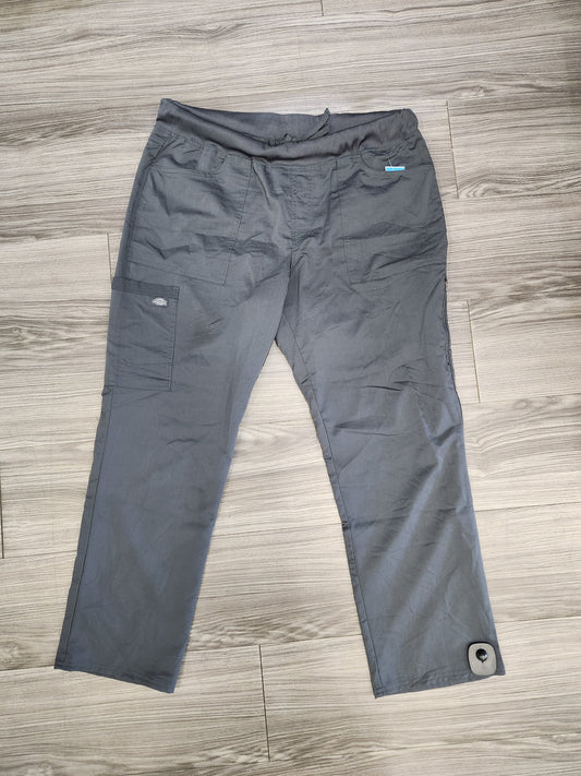 Athletic Pants By Clothes Mentor  Size: L