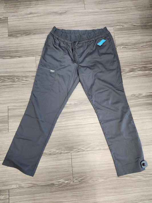 Athletic Pants By Cherokee  Size: L