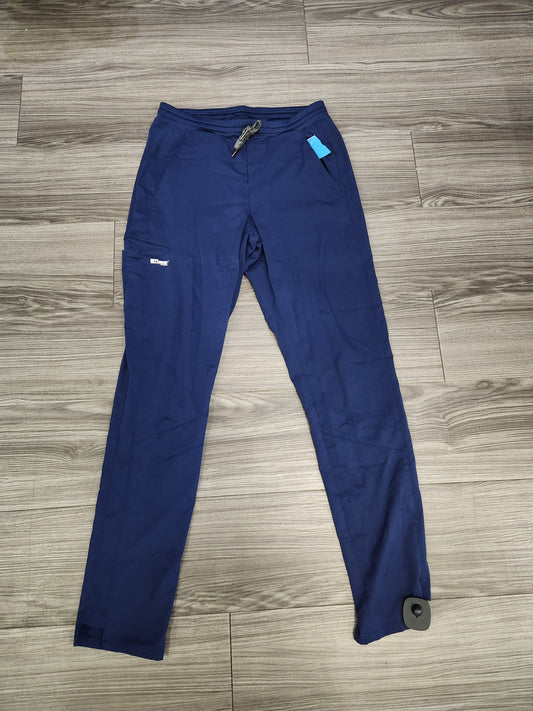 Athletic Pants By Clothes Mentor  Size: Xs