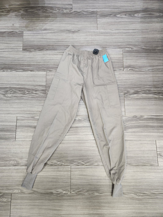 Pants Chinos & Khakis By Clothes Mentor  Size: S