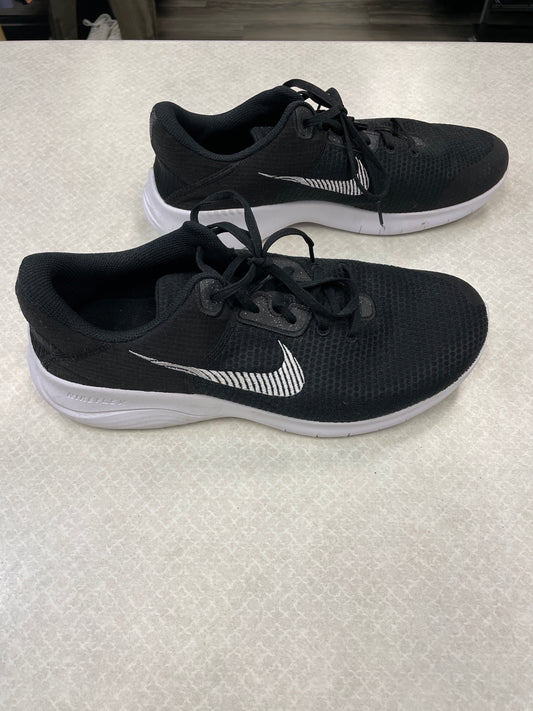 Shoes Athletic By Nike  Size: 13