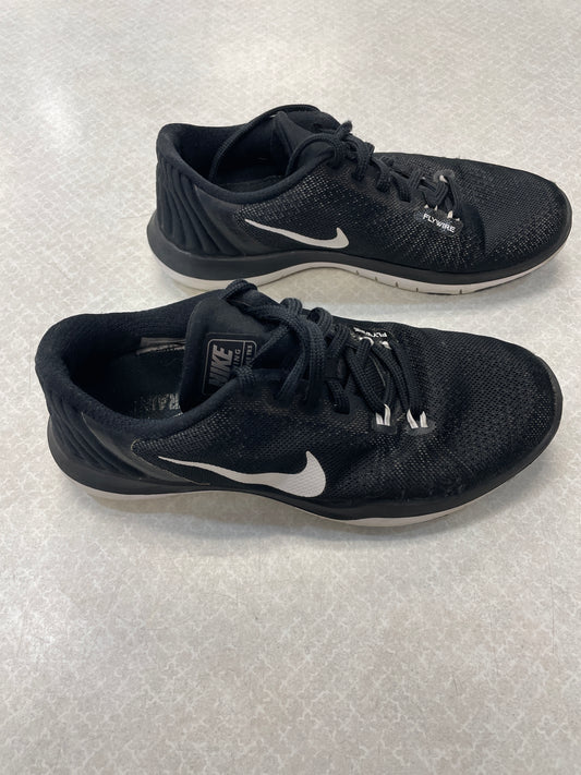 Shoes Athletic By Nike  Size: 6