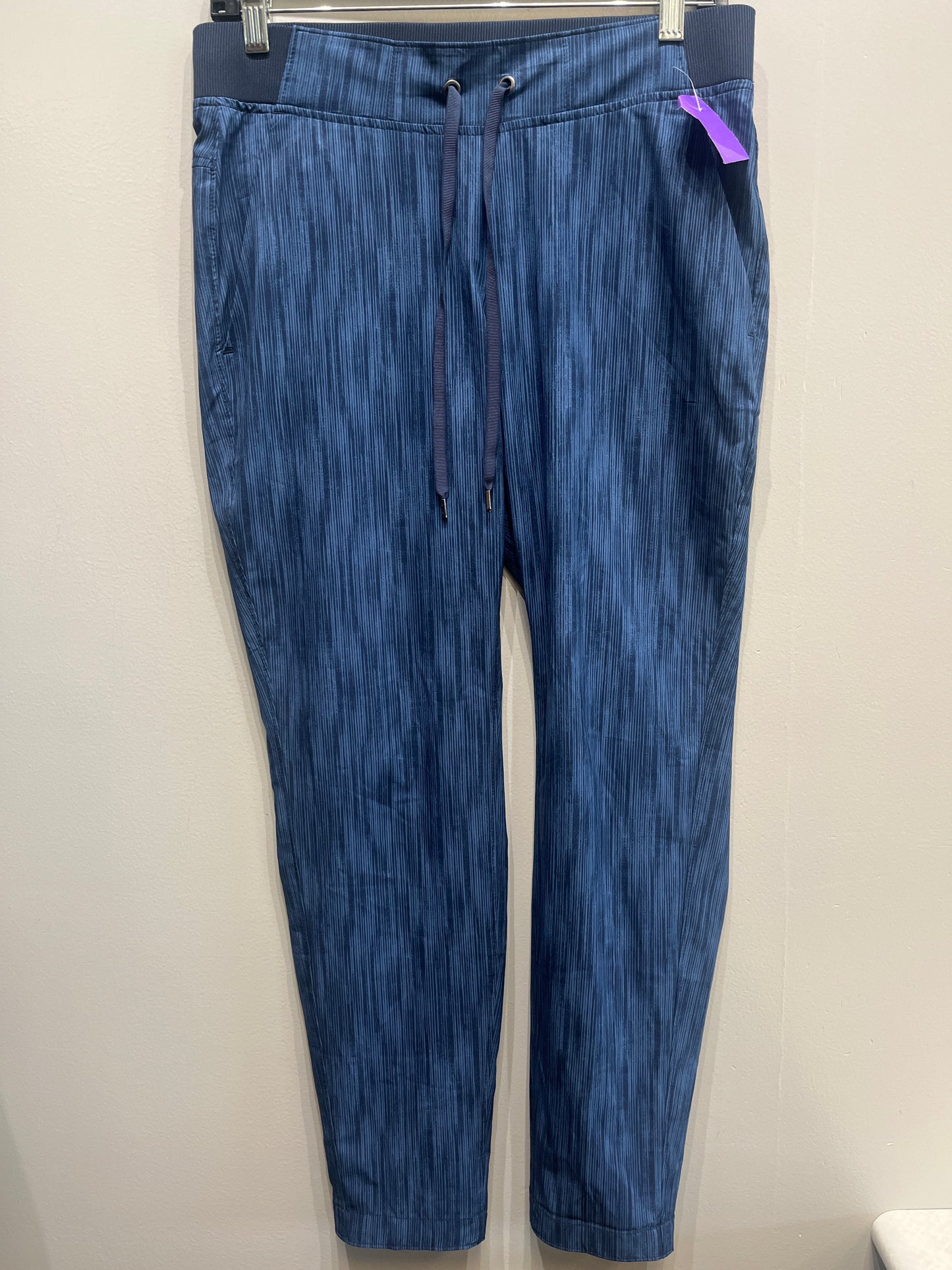 Athletic Pants By Athleta  Size: S