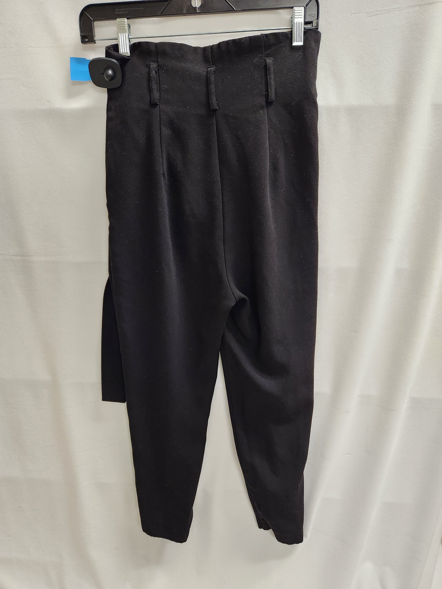 Pants Ankle By Clothes Mentor  Size: 2