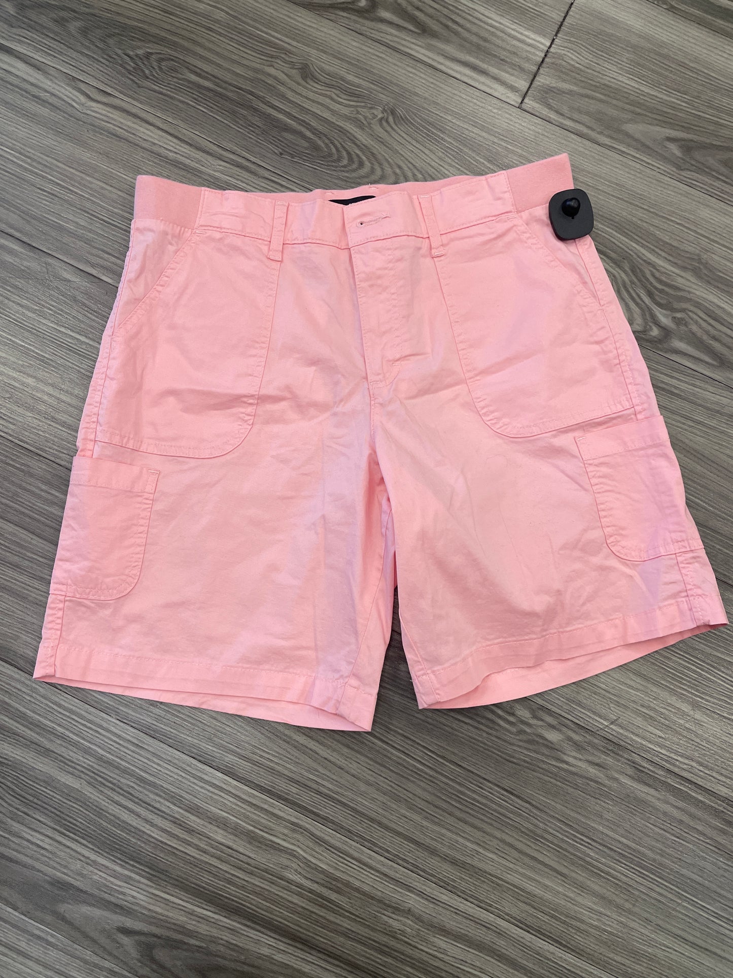 Shorts By Lee  Size: 14