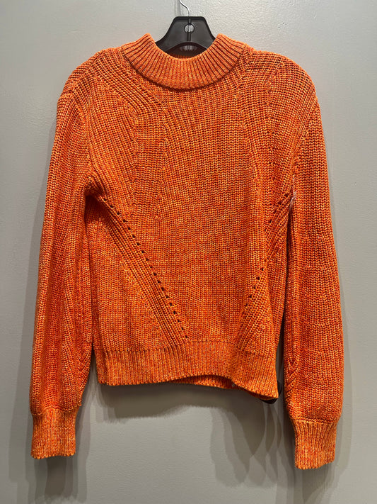 Sweater By H&m  Size: Xs