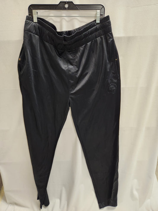 Athletic Pants By Clothes Mentor  Size: Xxl