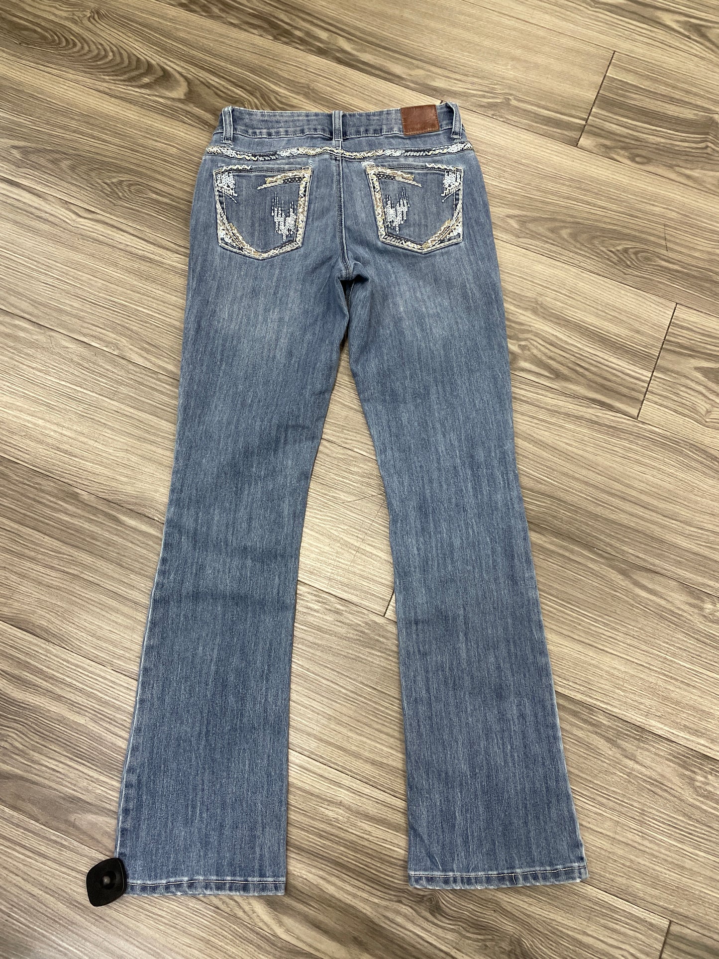 Jeans Skinny By Maurices  Size: 2