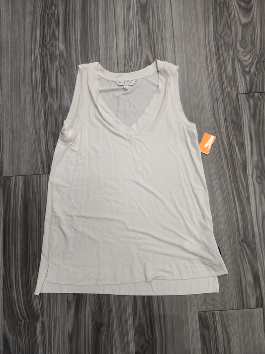 Tank Top By Liverpool  Size: S