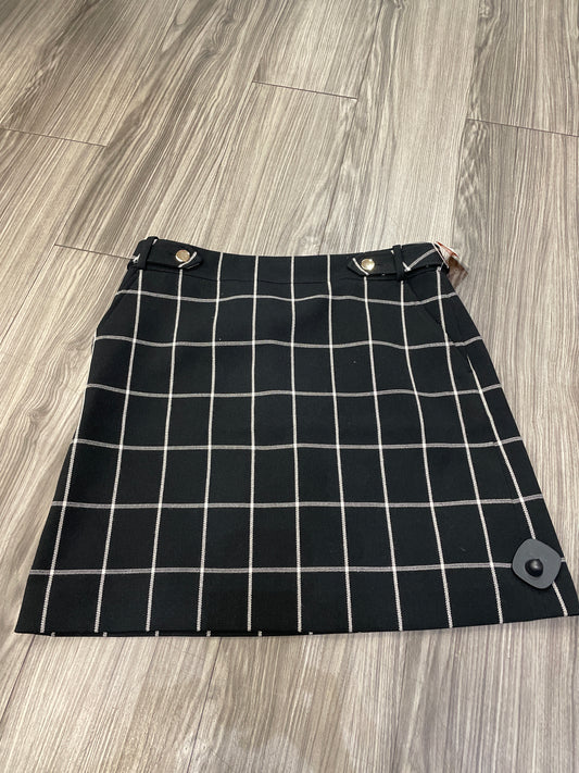 Skirt Mini & Short By Loft  Size: 8