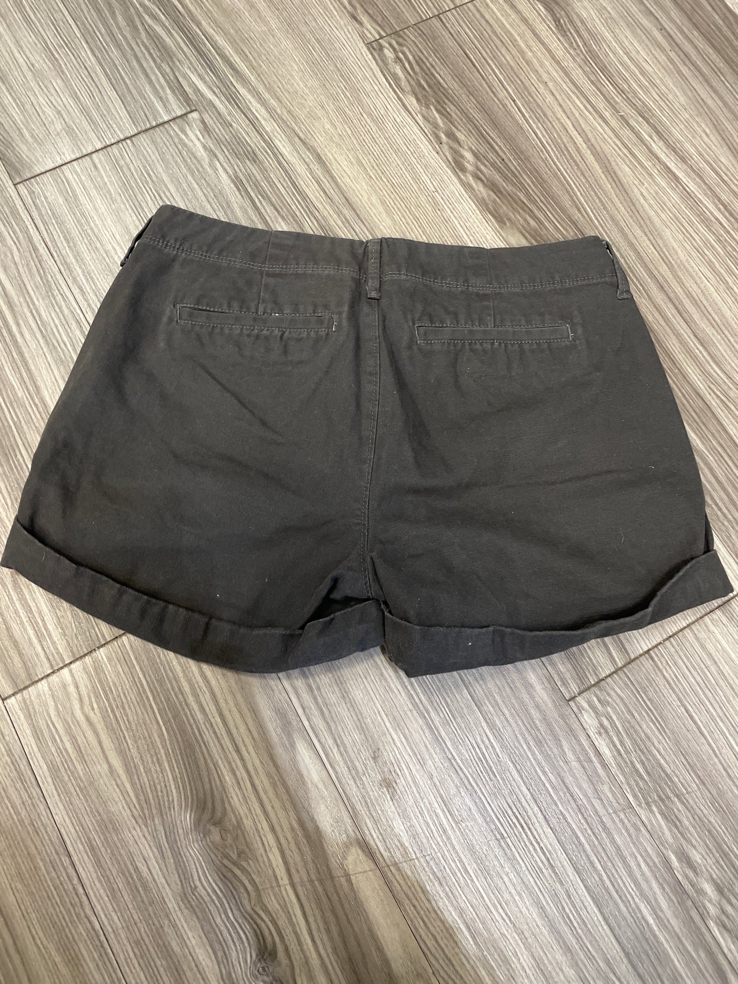 Shorts By Old Navy  Size: 6