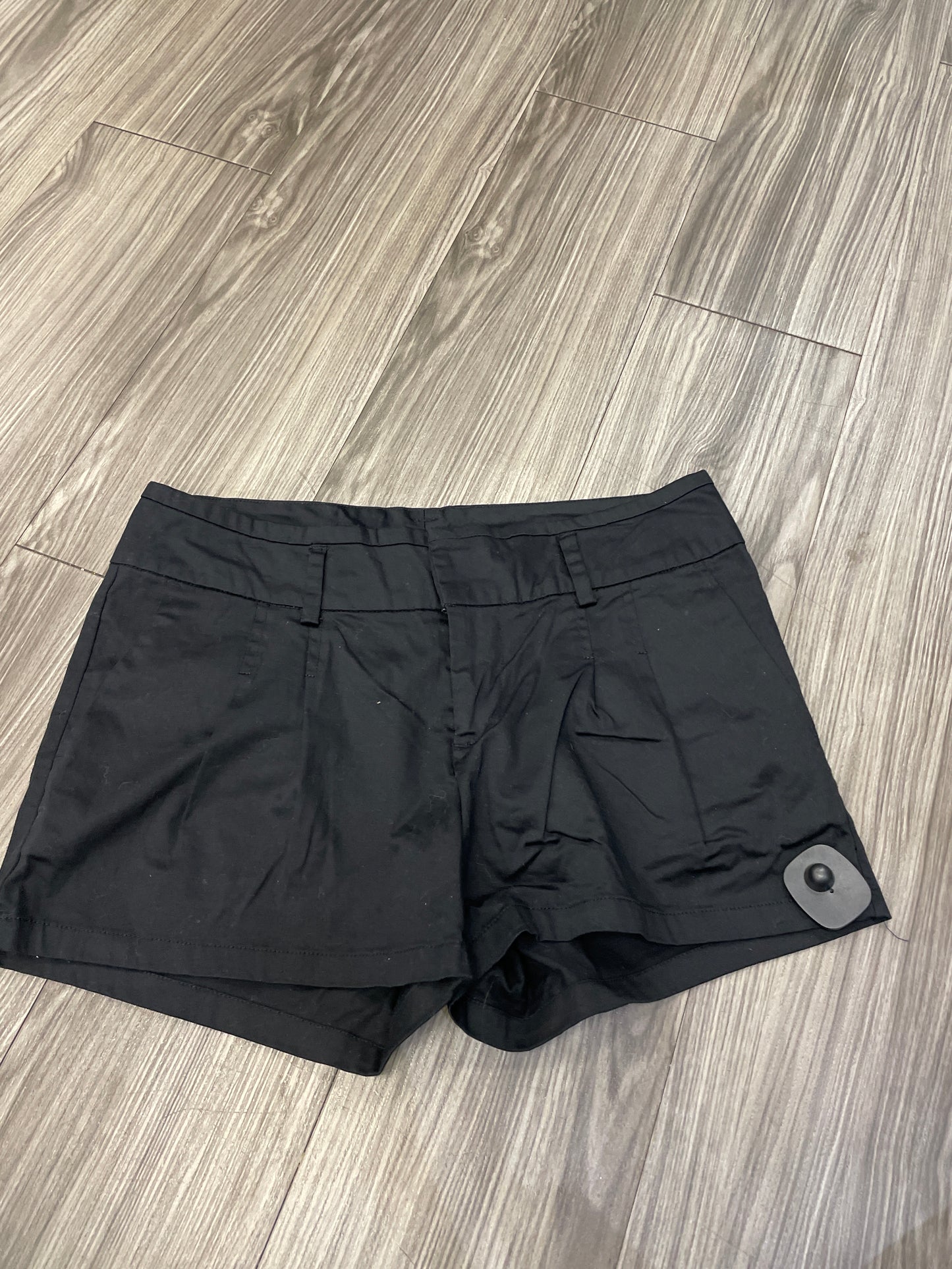 Shorts By Ana  Size: 10