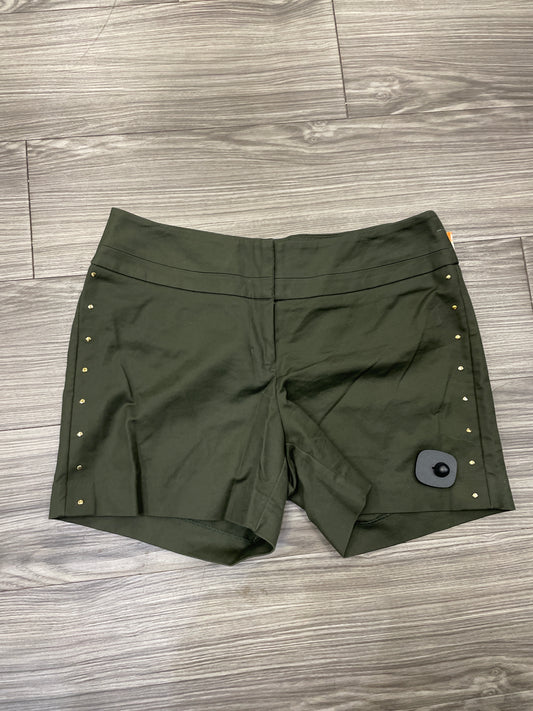 Shorts By Apt 9  Size: 10