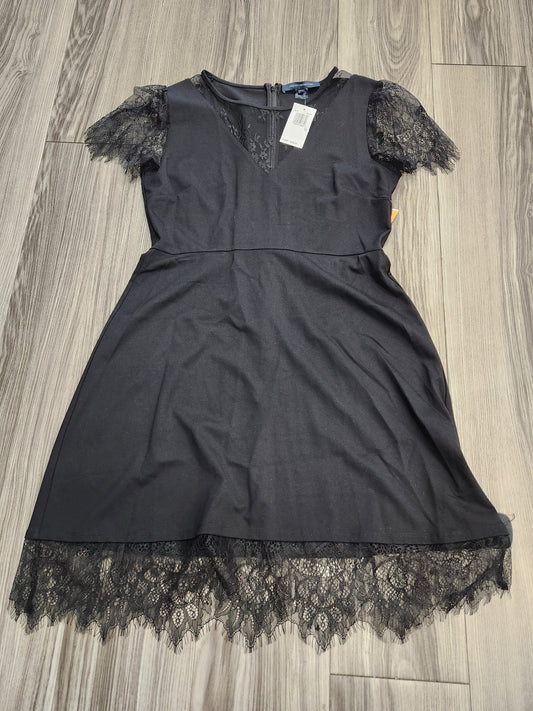 Dress Casual Short By French Connection  Size: Xl