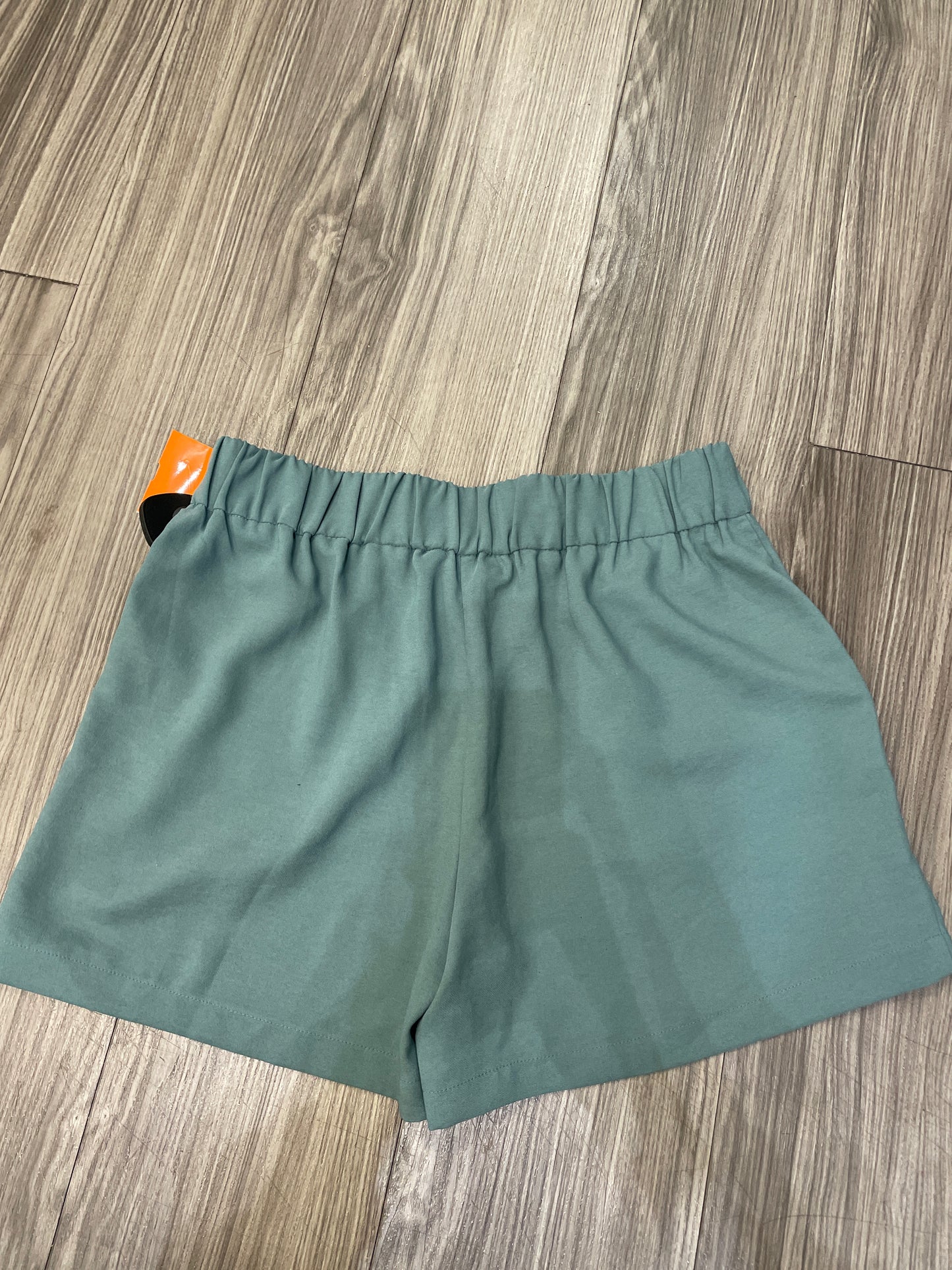 Shorts By Nine West  Size: S
