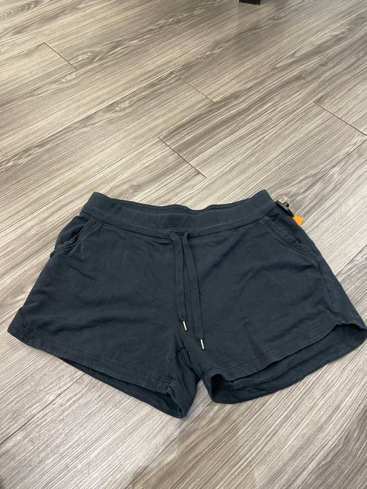 Athletic Shorts By Green Tea  Size: 2x