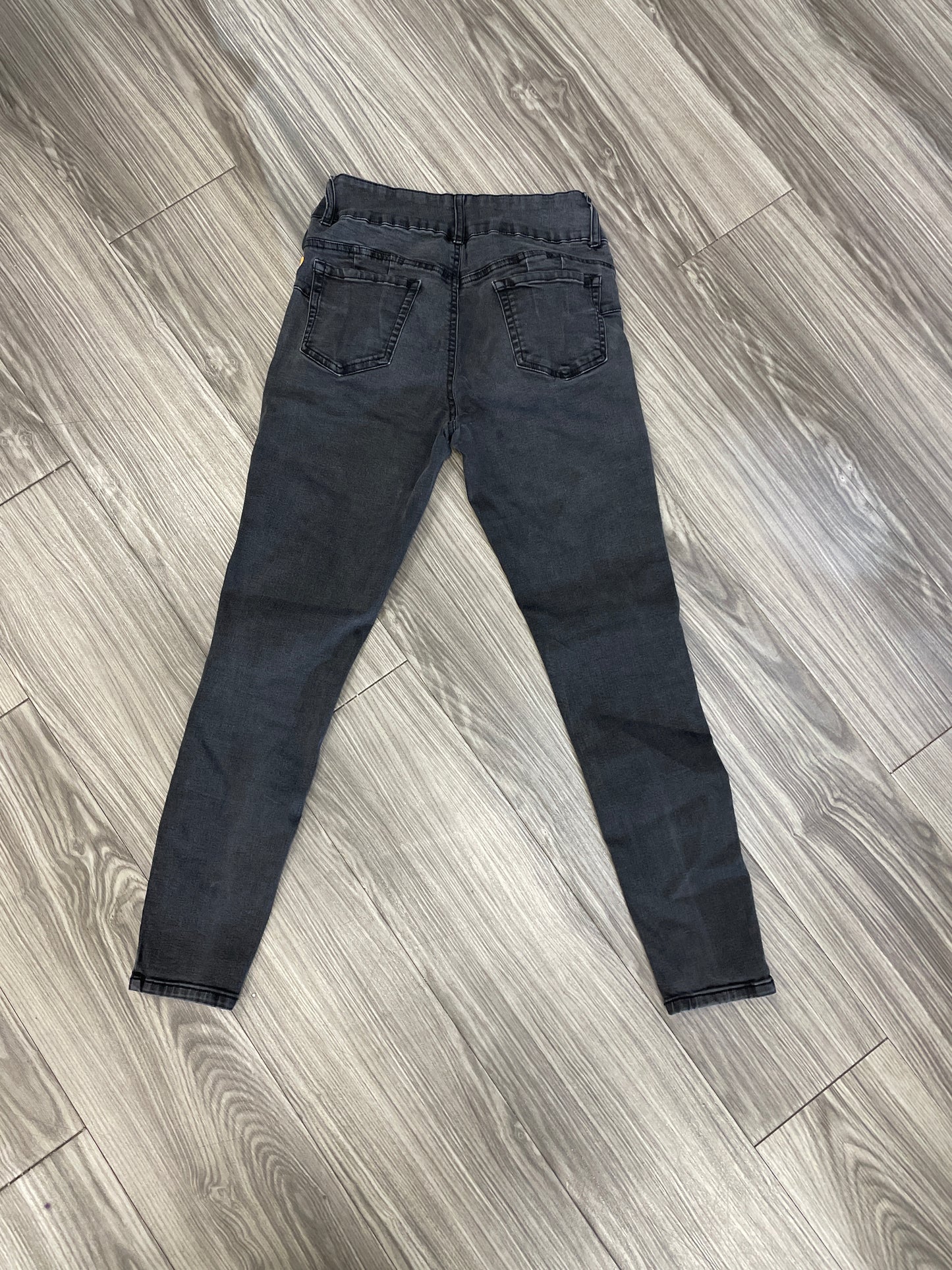 Jeans Skinny By Clothes Mentor  Size: 7
