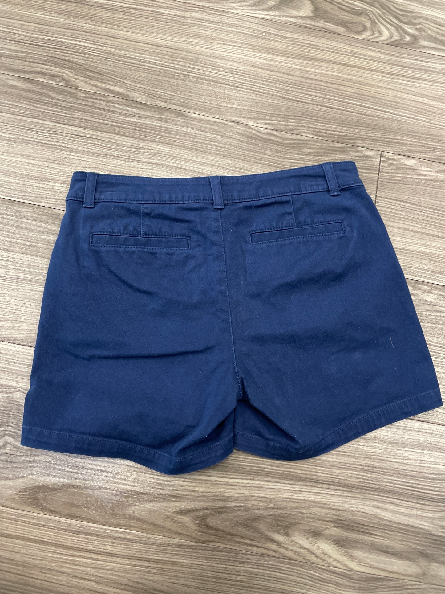 Shorts By Ana  Size: 4