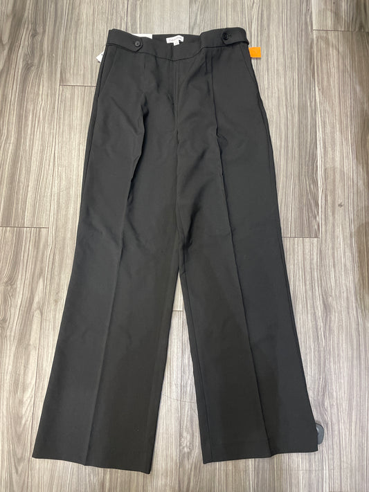 Pants Ankle By Calvin Klein  Size: 8