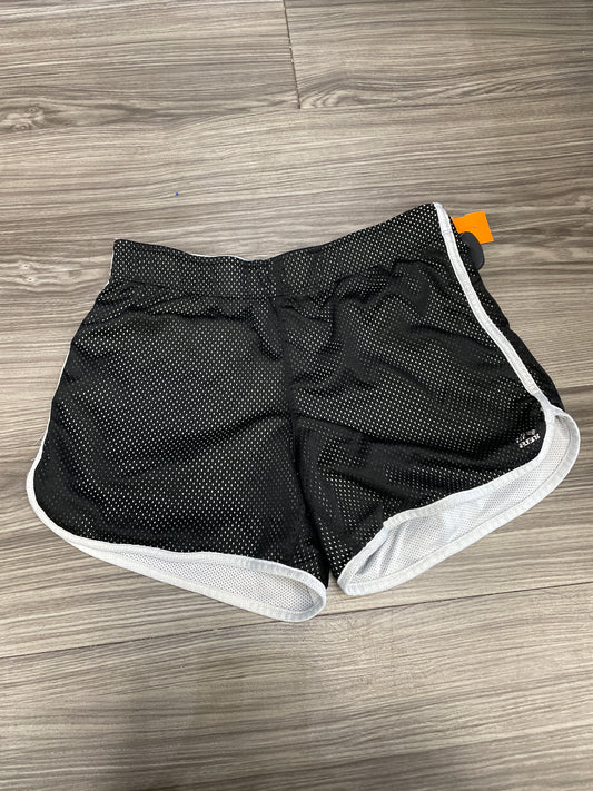 Athletic Shorts By Rbx  Size: S