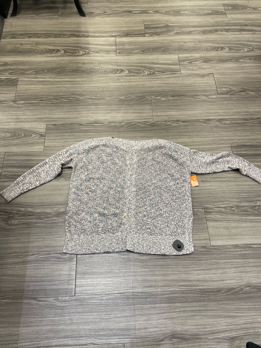 Sweater By Loft  Size: Xs