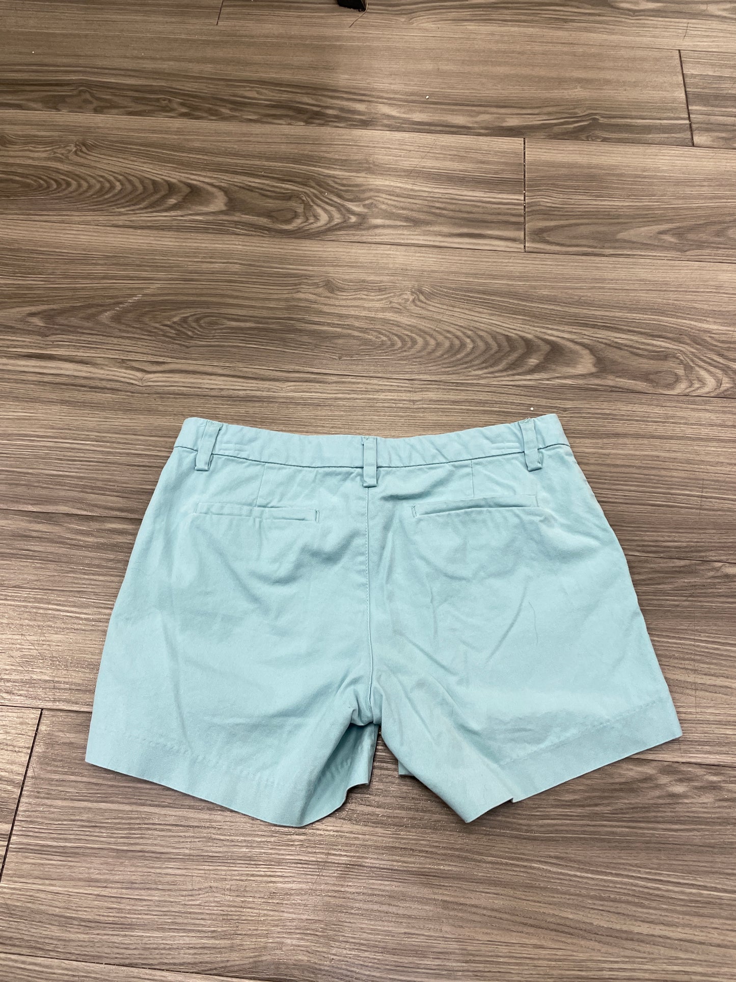 Shorts By Old Navy  Size: 2