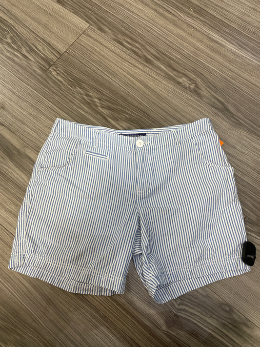 Shorts By Columbia  Size: 6