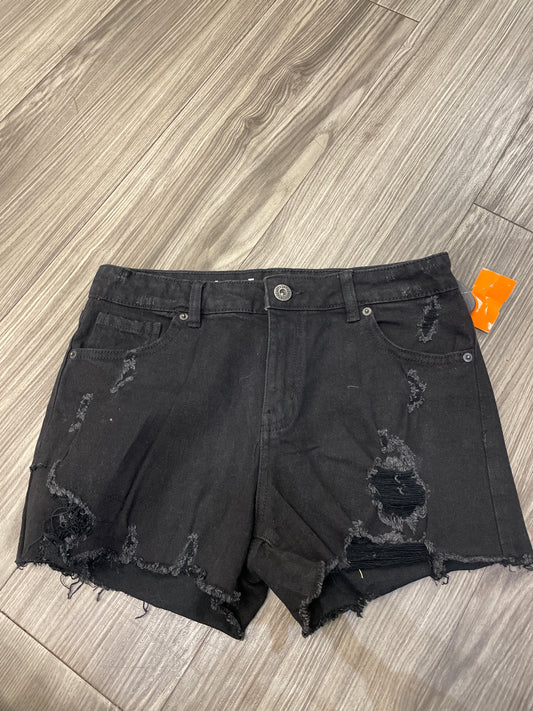 Shorts By Clothes Mentor  Size: 7