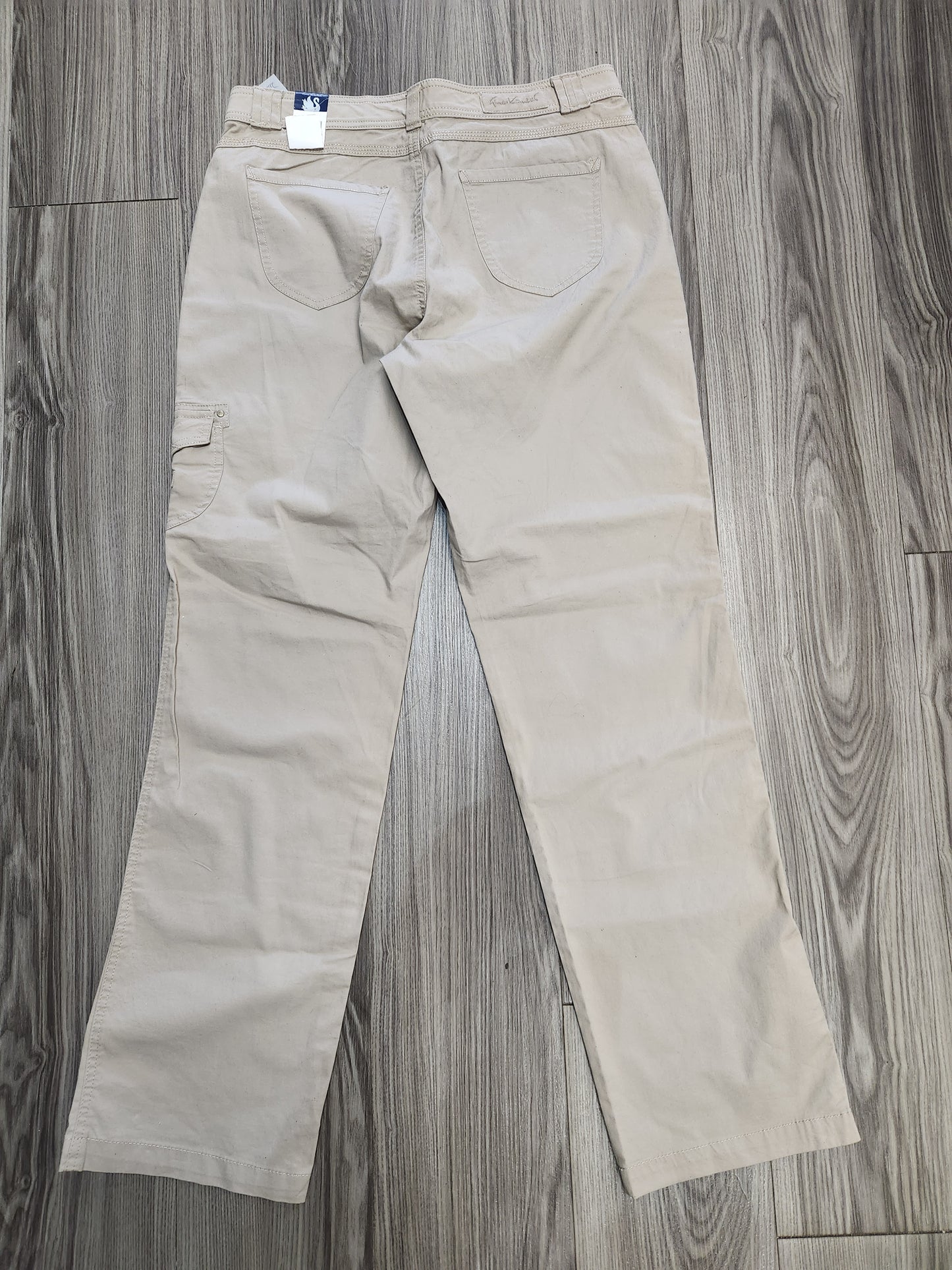 Pants Cargo & Utility By Gloria Vanderbilt  Size: 10