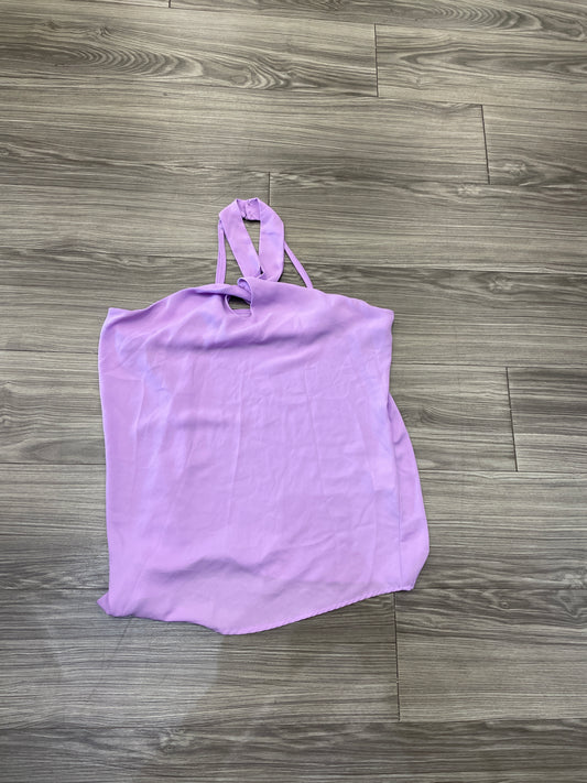 Tank Top By Clothes Mentor  Size: M