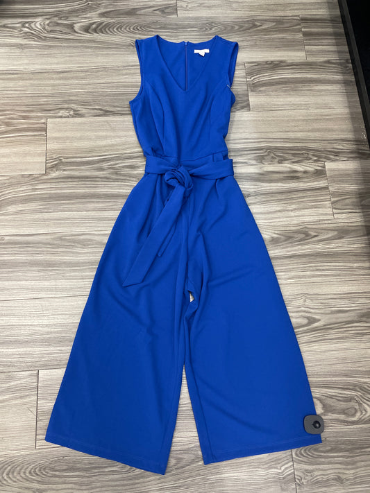Romper By Clothes Mentor  Size: 10