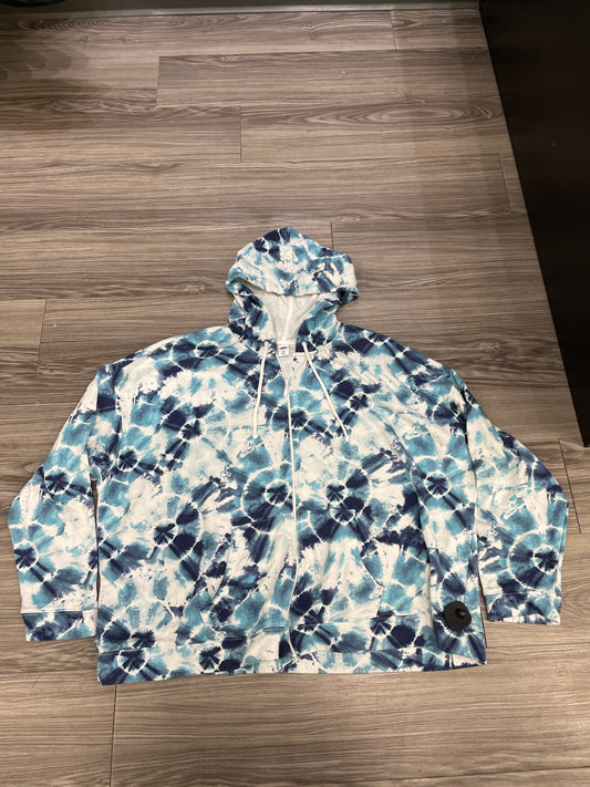 Jacket Other By Old Navy  Size: 3x
