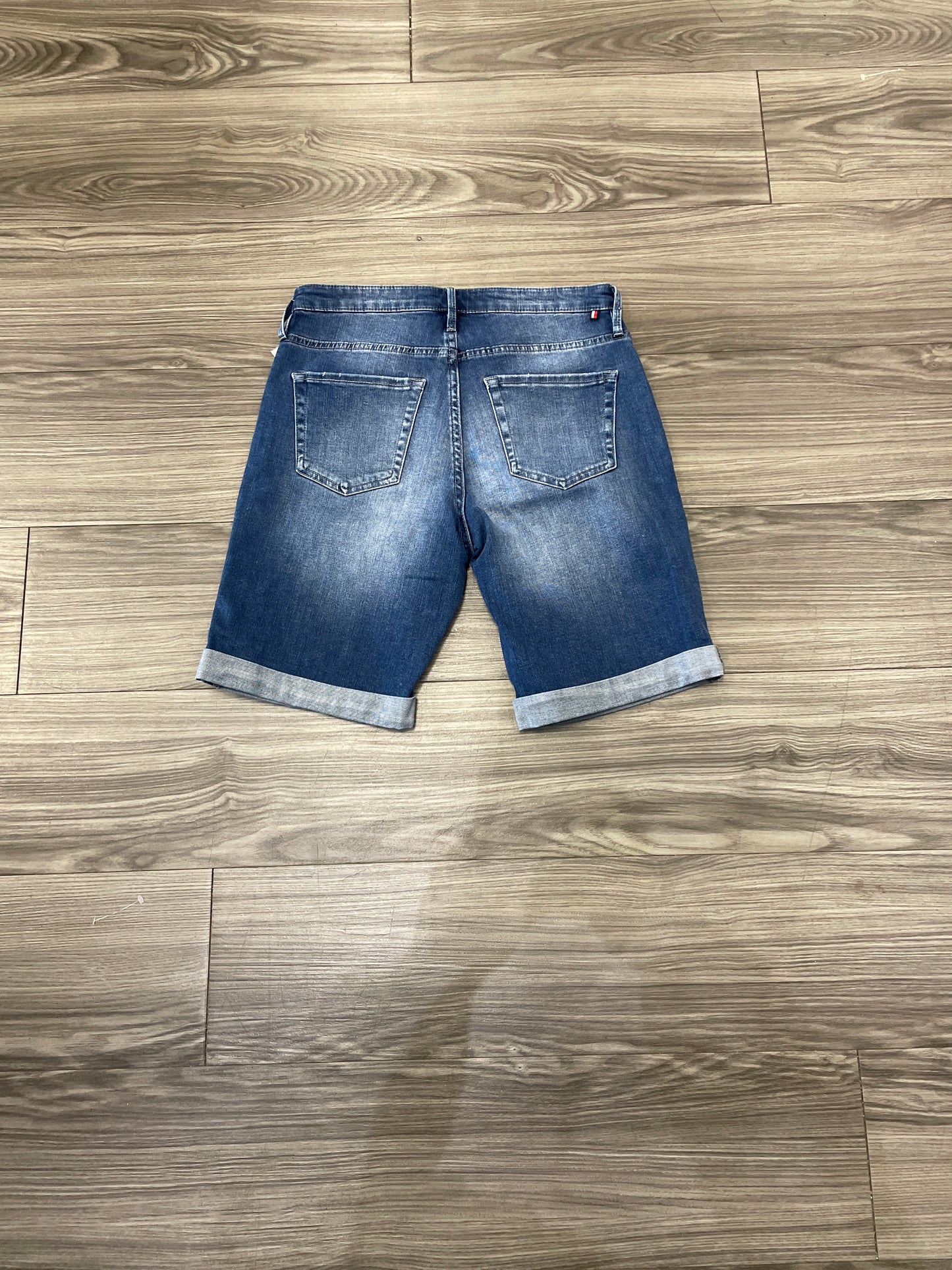 Shorts By Tommy Hilfiger  Size: 4