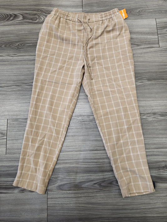 Pants Joggers By Old Navy  Size: M