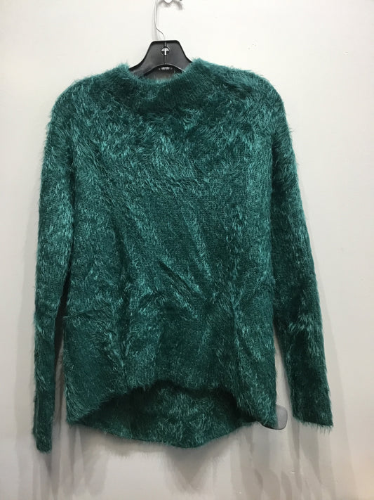 Sweater By A New Day  Size: M