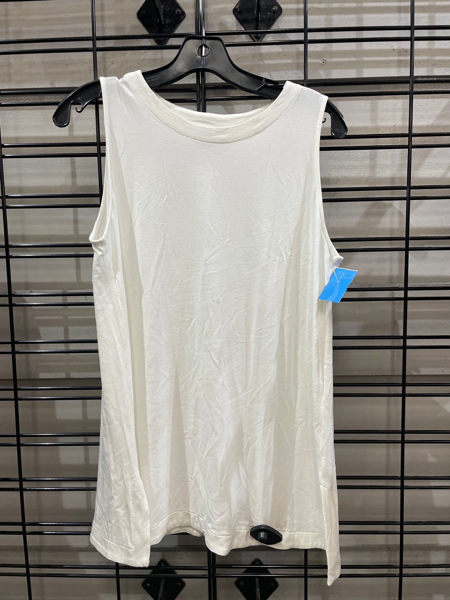 Tank Top By J Jill  Size: M